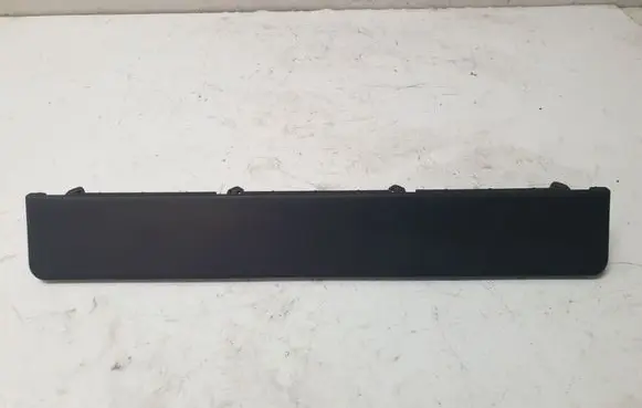 KIA Sorento Other interior part 84749P2010