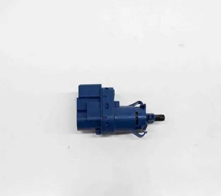Land Rover Discovery 5 Brake pedal sensor switch GPLA96854AB