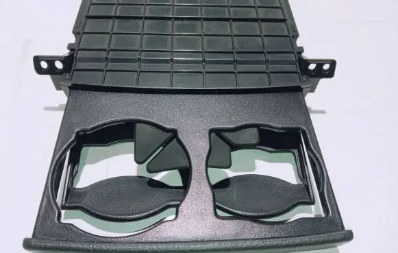 Chevrolet Kalos Cup holder C0070005