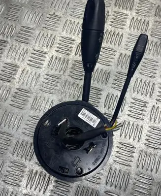 Mercedes-Benz E W211 Wiper turn signal indicator stalk/switch 0305459732 578490 A0004640518
