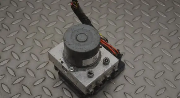 Mercedes-Benz Sprinter W907 W910 ABS Pump A9079009305