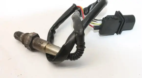 Mini One - Cooper Coupe R56 Lambda probe sensor 75063 FAE75063