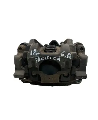 Chrysler Pacifica Rear brake caliper