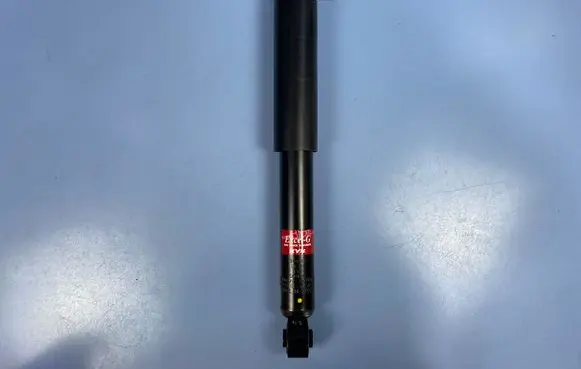 Citroen Jumper Rear shock absorber/damper 344284 1317436080 1327436080