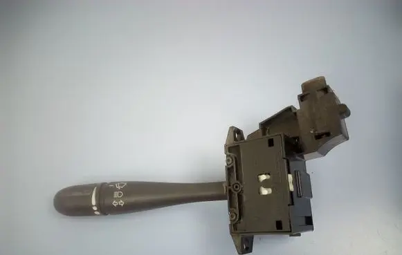 Chrysler Voyager Indicator stalk 4685586 23199