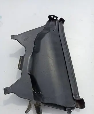 BMW X3 E83 Other engine bay part 3401008 10627110