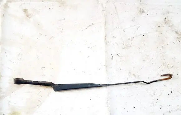 Volkswagen Golf III Front wiper blade arm 1h1955409b