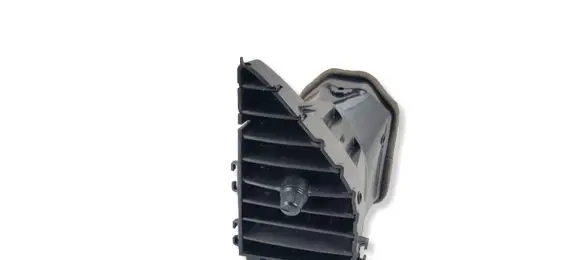 Mercedes-Benz Vito Viano W447 Dash center air vent grill A4478300654