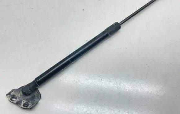 Renault Megane III Tailgate/trunk strut/damper 904510001R