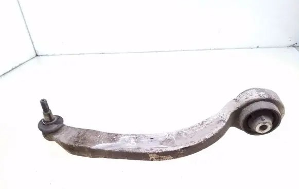 Audi A4 S4 B7 8E 8H Front lower control arm/wishbone