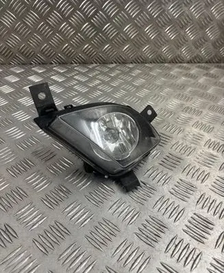 BMW 3 E90 E91 Front fog light 17003702