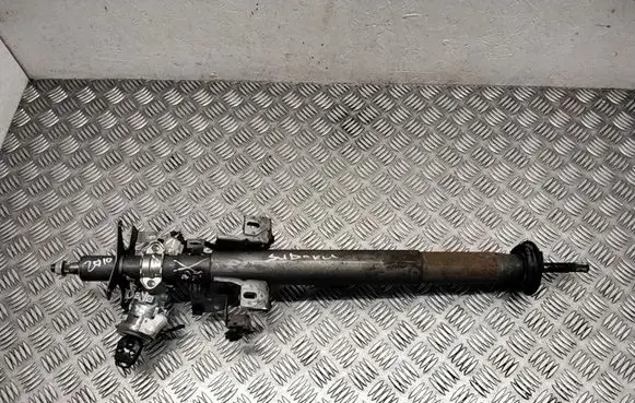 Subaru Forester SH Steering wheel axle 88215AG000