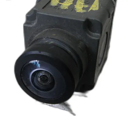 Volkswagen Golf VII Reversing camera 5Q0980546A