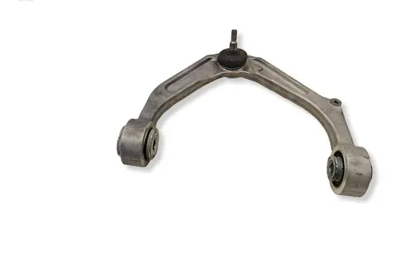 Alfa Romeo 159 Front lower control arm/wishbone GOODQUALITY