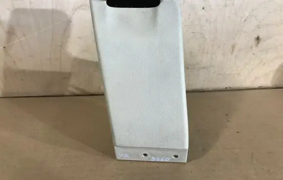 Jaguar XK8 - XKR Glove box GJA6037AA XLP1936LH