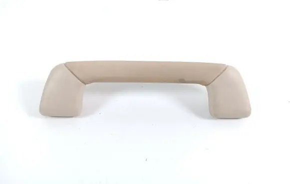 Lexus IS III XE30 Front interior roof grab handle 7461030340