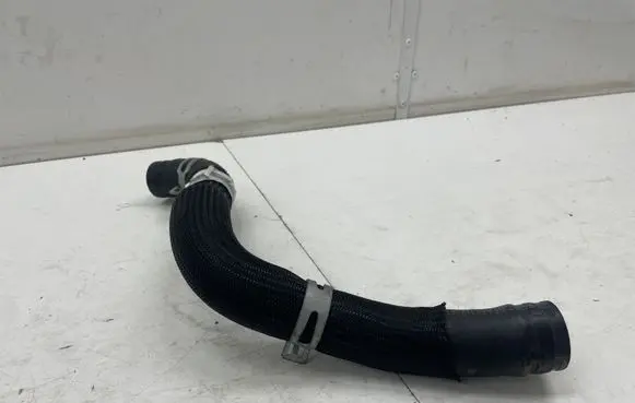 KIA Xceed Engine coolant pipe/hose 25414G2300