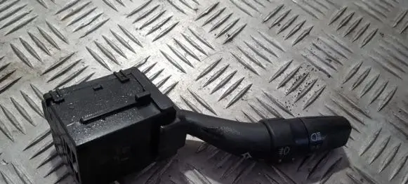 Honda CR-V Indicator stalk m18620