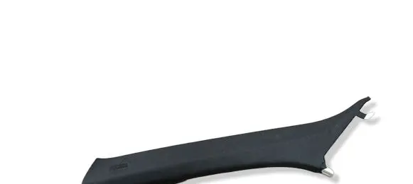 Audi Q7 4M (A) pillar trim 4M0867233