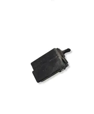 BMW 7 E32 Relay mounting block 