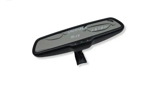 KIA Sportage Rear view mirror (interior) 85101A4000