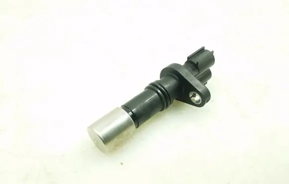 Toyota Prius+ (ZVW40) Crankshaft position sensor 9091905070