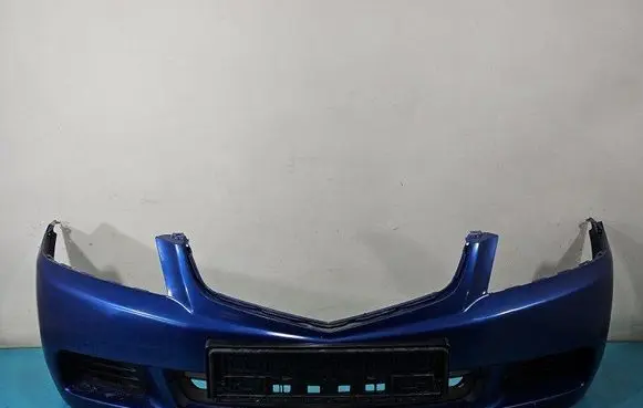 Honda Accord Front bumper IMPRK1448667