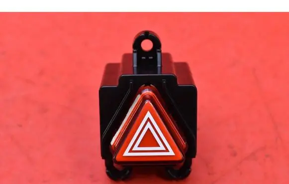 KIA Sportage Hazard light switch 93790P1000WK