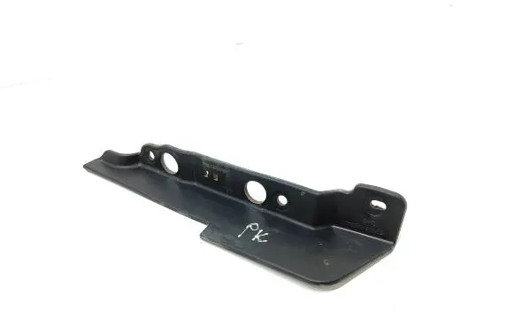 Toyota RAV 4 (XA40) Front mudguard 5389642040