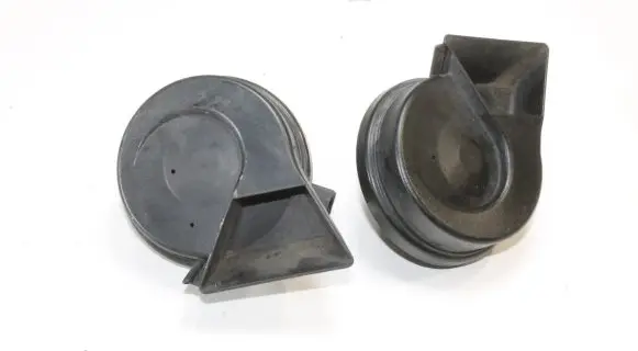 Audi A4 S4 B7 8E 8H Horn signal