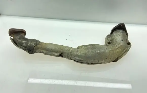 Subaru Outback Exhaust manifold