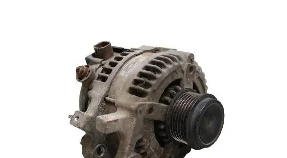 Generator/alternator