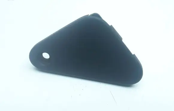 Volvo S80 Radiator mount bracket 30723367