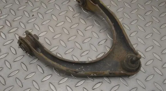 Lexus GS 300 350 430 450H Front upper control arm/wishbone 