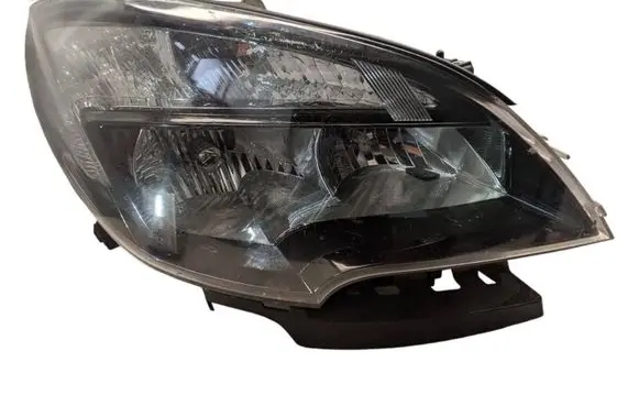 Opel Mokka Headlight/headlamp 95440412 03112015