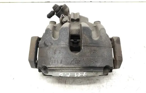 Peugeot 508 RXH Front brake caliper