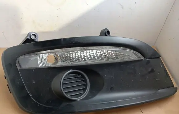 KIA Ceed LED Daytime headlight ktw492208A2000dhf