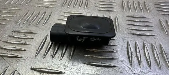 Jaguar XF X250 Tailgate opening switch 1L2T14K147AA