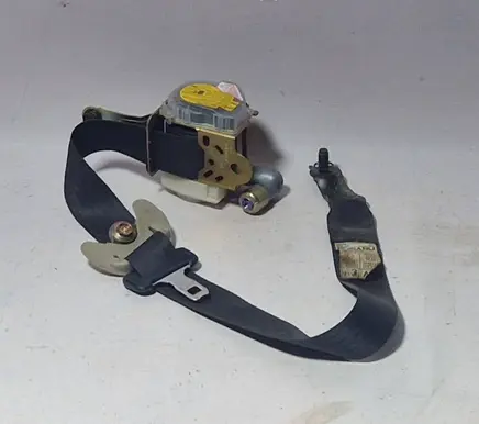 Subaru Legacy Front seatbelt 0432127 432127