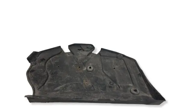 Mercedes-Benz E W212 Trunk boot underbody cover/under tray A2126192338