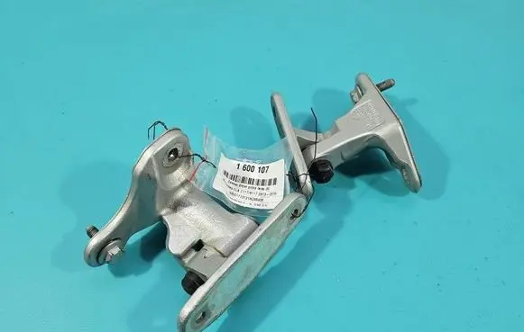 Mercedes-Benz CLA C117 X117 W117 Front door hinge set A046572 IMPRK1600107
