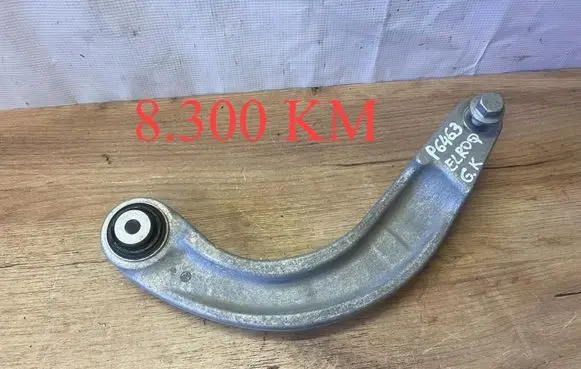 Skoda Elroq Rear control arm 1EA505351B