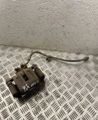 Chevrolet Captiva Rear brake caliper 