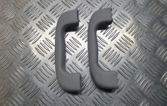 Suzuki Swift II Rear interior roof grab handle 5001470005