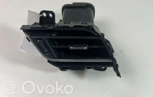 Toyota C-HR I Dashboard side air vent grill/cover trim 55660F4010