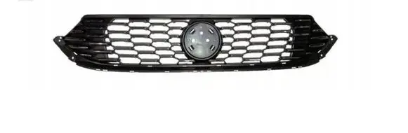 Fiat Tipo Front grill
