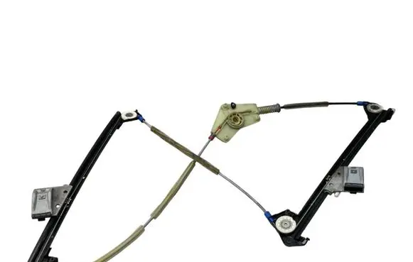 Porsche 997 Front door electric window regulator 059097023