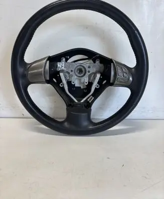 Subaru Impreza III Steering wheel GS12002880