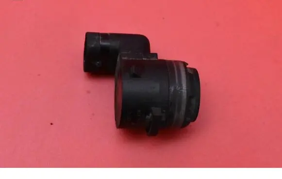 Skoda Octavia Mk3 (5E) Parking PDC control unit/module 5Q0919275C