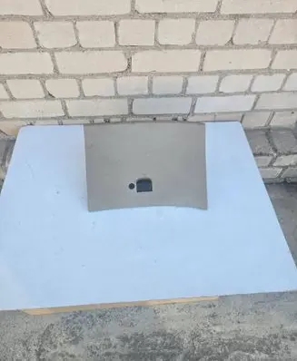 Nissan Terrano Glove box 685000F000